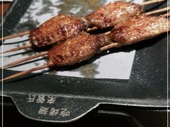 -管氏翅吧(地安门创始店)
