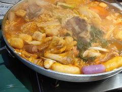 -韩热集市(百源店)