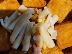 -大榕树下顺德菜(融创茂店)