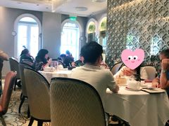 -金悦轩海鲜城(渔人码头店)