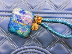 -星巴克臻选(深圳罗湖万象城店)