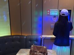 -星聚会KTV(苏州尹山湖歌林公园店)