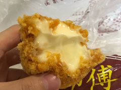 -鲍师傅糕点(春熙路店)