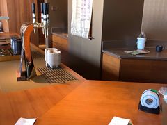 -星巴克(天津大悦城第二店)