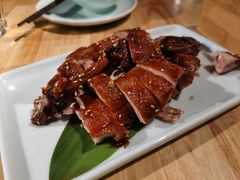 -全牛匠·乐山跷脚牛肉(新中关店)