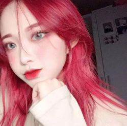 -环球蝶上美业连锁