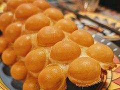 -玛嘉烈(北京金融街店)
