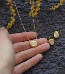 -HeyJewel全球独立设计师原创首饰集合店