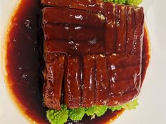 -上海小南国(国会店)