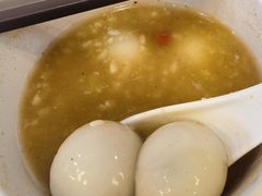 -魏家凉皮(郭杜十字店)