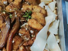 -王婆炒鱼(总店)