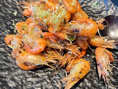 -江南雅厨(李公堤店)