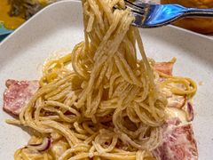 -柠檬树茶餐厅(海雅缤纷城店)