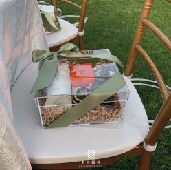 -卡卡喜糖伴手礼·商务礼宝宝礼·婚礼用品