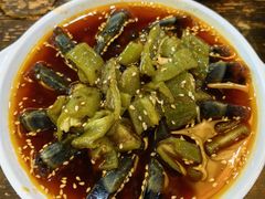 -牛王庙(龙华花园店)