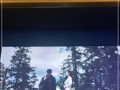 -新盈光·心院(嘉恒广场店)