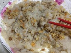 蒸藕粉-腰记饭店(龙源路店)