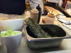 -猫街饭团(顶澳仔猫街店)