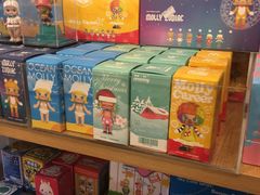 -沈阳师范大学-图书馆