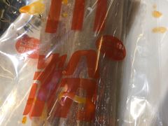 宽粉条-竹犇番茄火锅(长风街店)