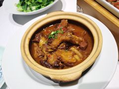 -炉忆家宴(京东店)