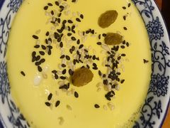 -青海名吃尕张娃非遗烤肉(海湖总店)