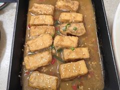 -臭鳜鱼人家·老字号徽菜