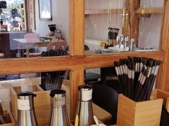 -二哥米线 丽江店