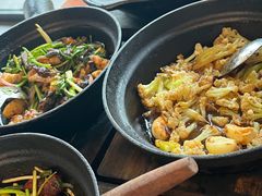 -旺爷砂锅·茶作(国贸城店)