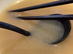 -蒙自源米线(东城星河城店)