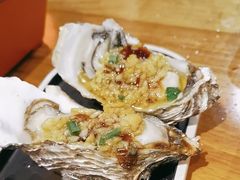 -记忆串城·东北烧烤·小龙虾·大型团建(南油店)