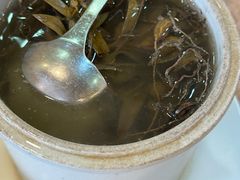 -揭阳钟记小食(福田新村店)