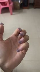 -樱禾NaiL美甲美睫