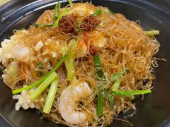 -北平味道.京味菜.烤鸭(梨园店)