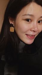 -平萍纹绣韩式半永久定妆