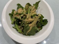 -老人和饭店(淮海中路店)