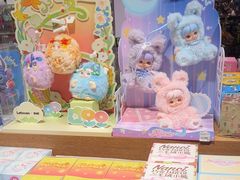 -番茄口袋(上海普陀区环球港店)