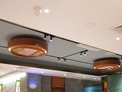 -点都德(奥体印象城店)