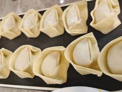 -牛天下·牛肉·海鲜·打边炉·融合菜