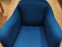 -MUJI无印良品(星光68广场店)