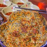 来青城山必打卡‼️特色山珍铜锅腊排土鸡馆🔥