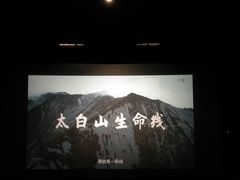 -博纳国际影城(凯德广场店)