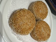 -东来顺•非遗火锅(外滩店)