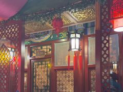 -阿西娅食府(中关村店)