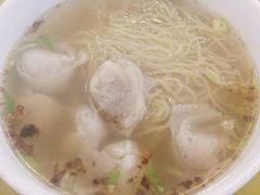 -味然香(起义路店)