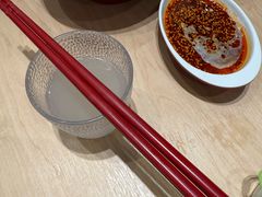 -喜家德虾仁水饺(浦东山姆店)
