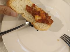 -爱茉莉意大利西餐厅