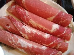 -简家·海鲜盛宴(下沙店)