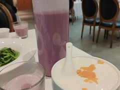 -江南外婆桥·禾城记忆(南湖店)