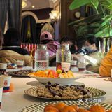 大众点评憋大招，喜提5000+年会大礼包